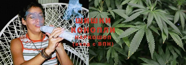 крисы Балабаново