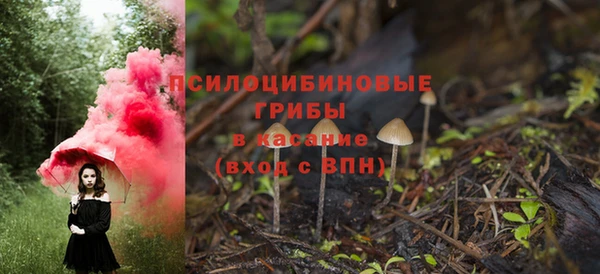 крисы Балабаново